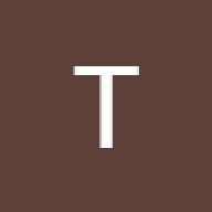 Tamboslice