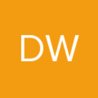 DanW0290