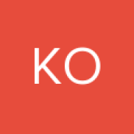 kocensen