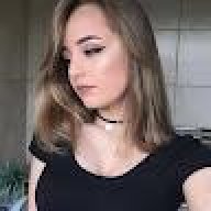Ellsense