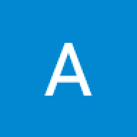 AlexUNT