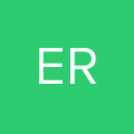 ERIK69