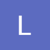 Slayer