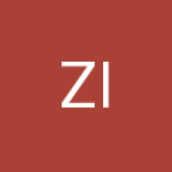 zidix