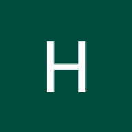 Hxki
