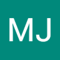 mjcanada