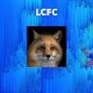 NickC