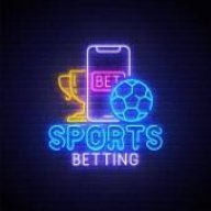 The Sports Betting