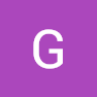 GoutttH