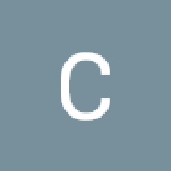 CoduxTheSkux