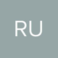 ruben.haugen