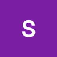 sidimin98