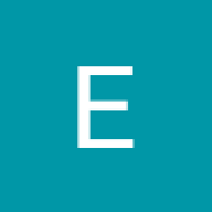 EM6L