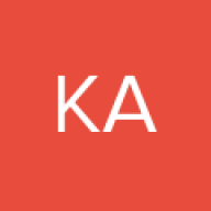 Kathrinepr
