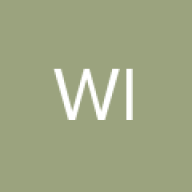 willx2000