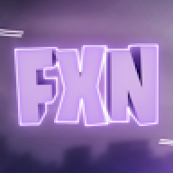 Fxn