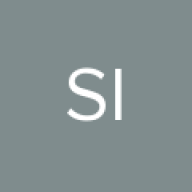 SimonH77