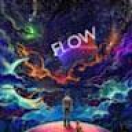 flowgotflo