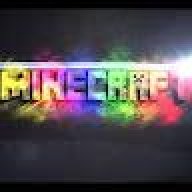 RuneDenys