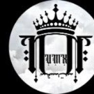 Numaan