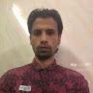 MD RUBEL MIAH
