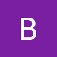 Bollar