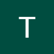 Tatomoto