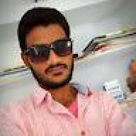 ajaykumar