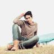 anand_rajput_khanka