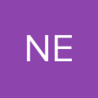 Ned