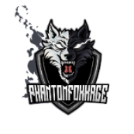 PhantomFoxKage