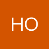 hooqman