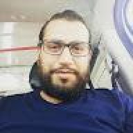 Marouan chaieb
