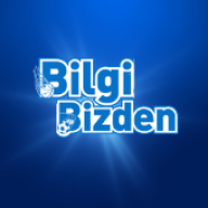 BİLGİBİZDEN SARP