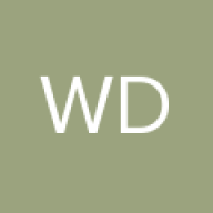 WesselGeorge