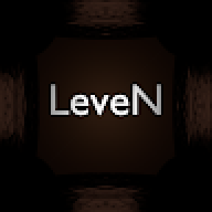 LeveN