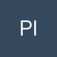 PINGDesigns123