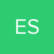 Esshaych1