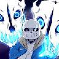 NickFire_HD