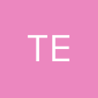 TPmoney86
