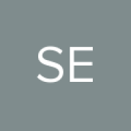 selvlaert