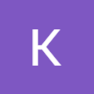 Kwbaby69