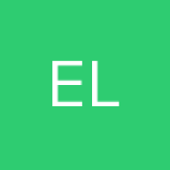 eelakaste