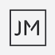 JackACR10