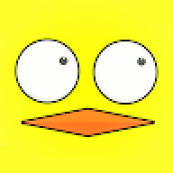 mrduck