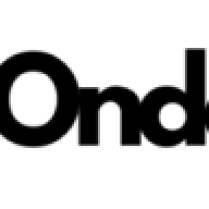 Alextronised93