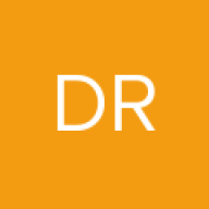 Drmanuwilson