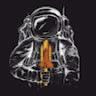 Astron4ut