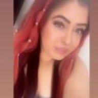 Louisethfc97