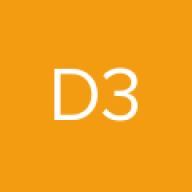 D3LPH